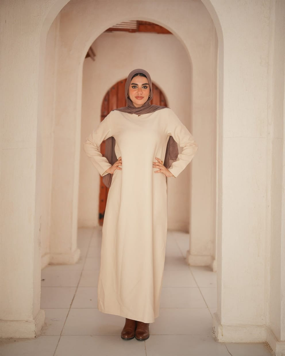 بيزك كات و بكم طويل