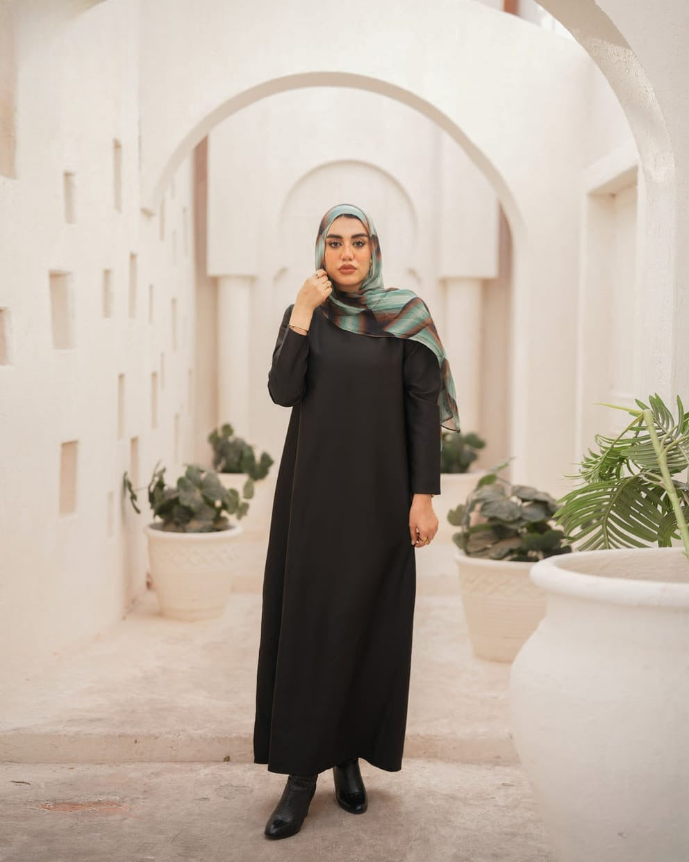 بيزك كات و بكم طويل