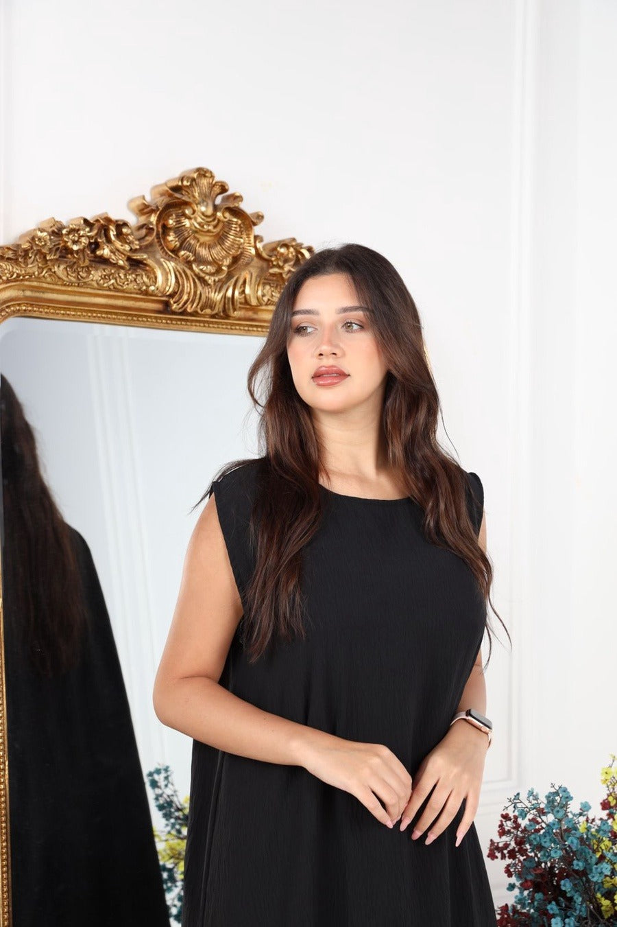 بيزك كات و بكم طويل