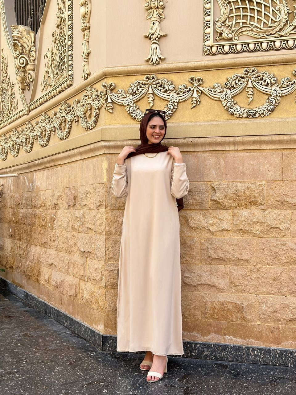 بيزك كات و بكم طويل