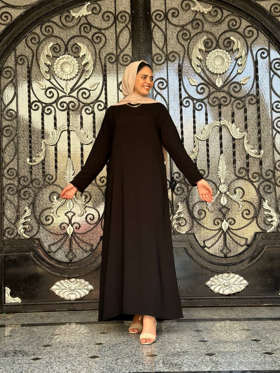 بيزك كات و بكم طويل