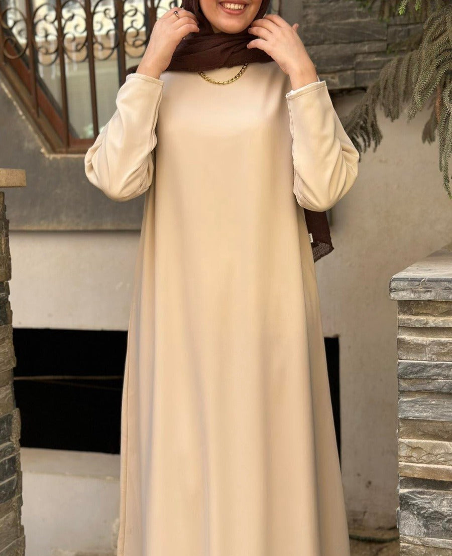 بيزك كات و بكم طويل