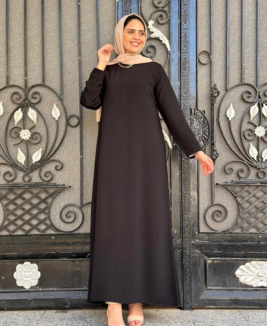 بيزك كات و بكم طويل