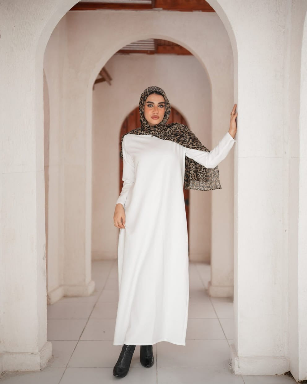 بيزك كات و بكم طويل